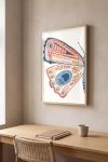 poster-wall-art-me-korniza-katheta-wb-010139-1.jpg