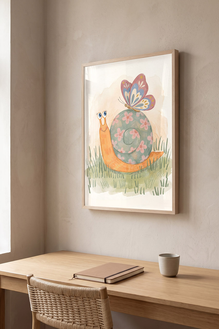 poster-wall-art-me-korniza-katheta-an-010140-7.jpg