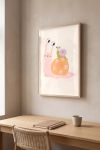 poster-wall-art-me-korniza-katheta-i-010141-1.jpg