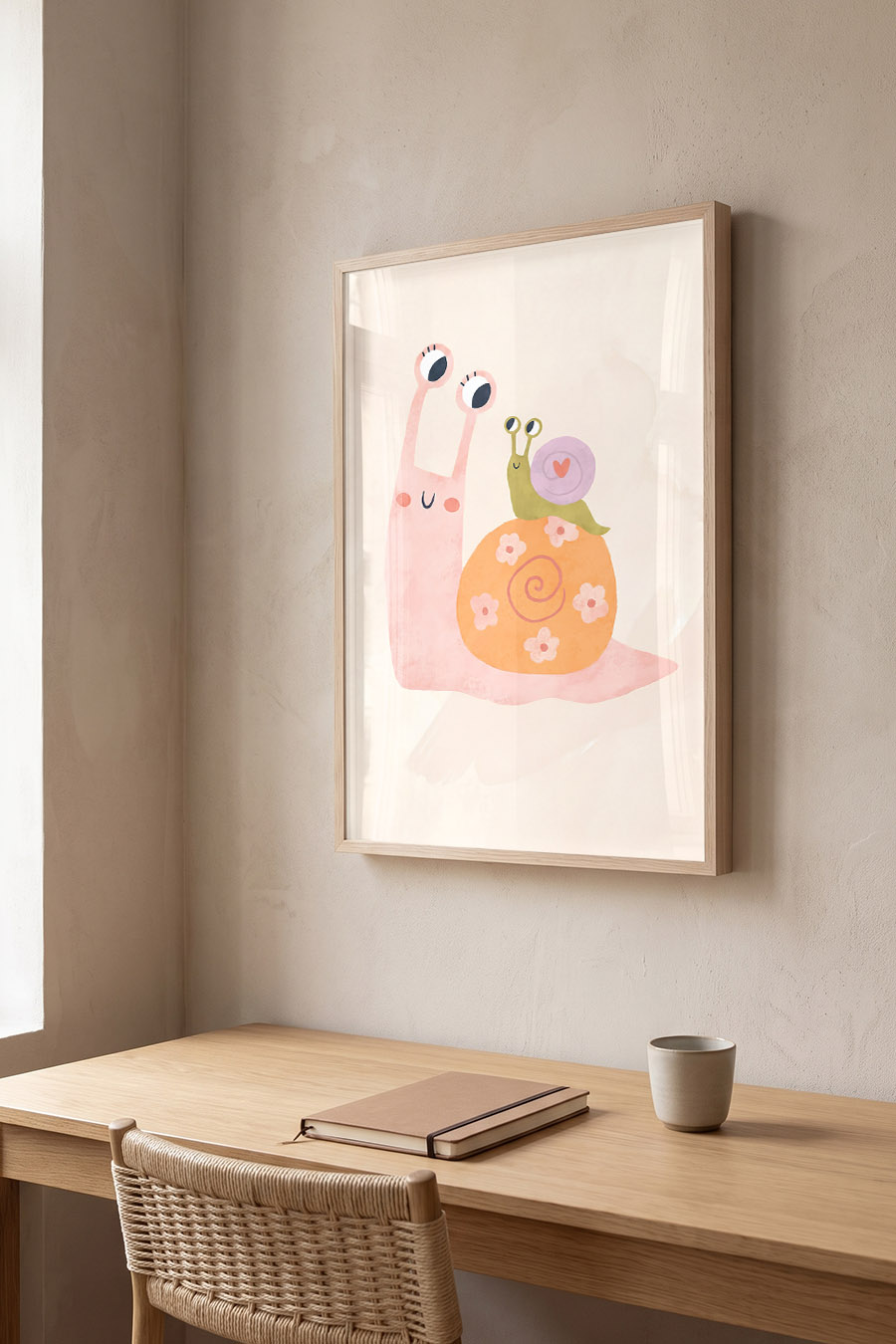 poster-wall-art-me-korniza-katheta-an-010141-7.jpg