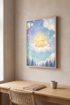 poster-wall-art-me-korniza-katheta-wb-010142-1.jpg