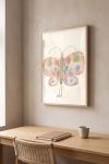 poster-wall-art-me-korniza-katheta-h-010143-1.jpg