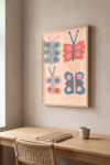 poster-wall-art-me-korniza-katheta-wi-010144-1.jpg