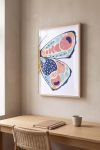 poster-wall-art-me-korniza-katheta-j-010145-1.jpg