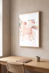 poster-wall-art-me-korniza-katheta-wi-010146-1.jpg