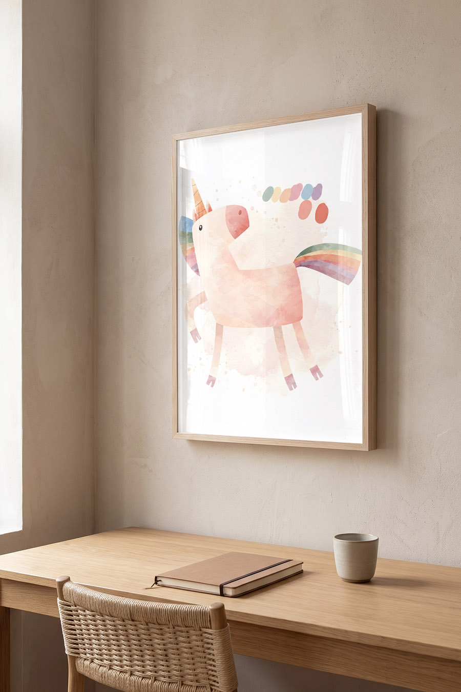 poster-wall-art-me-korniza-katheta-an-010146-7.jpg