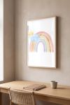poster-wall-art-me-korniza-katheta-wc-010147-1.jpg