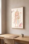 poster-wall-art-me-korniza-katheta-e-010148-1.jpg