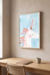 poster-wall-art-me-korniza-katheta-e-010149-1.jpg