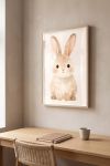 poster-wall-art-me-korniza-katheta-m-010151-1.jpg
