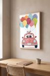 poster-wall-art-me-korniza-katheta-m-010152-1.jpg