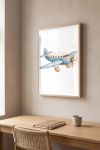 poster-wall-art-me-korniza-katheta-wi-010153-1.jpg