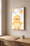 poster-wall-art-me-korniza-katheta-j-010154-1.jpg