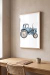 poster-wall-art-me-korniza-katheta-wh-010155-1.jpg