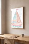 poster-wall-art-me-korniza-katheta-e-010156-1.jpg