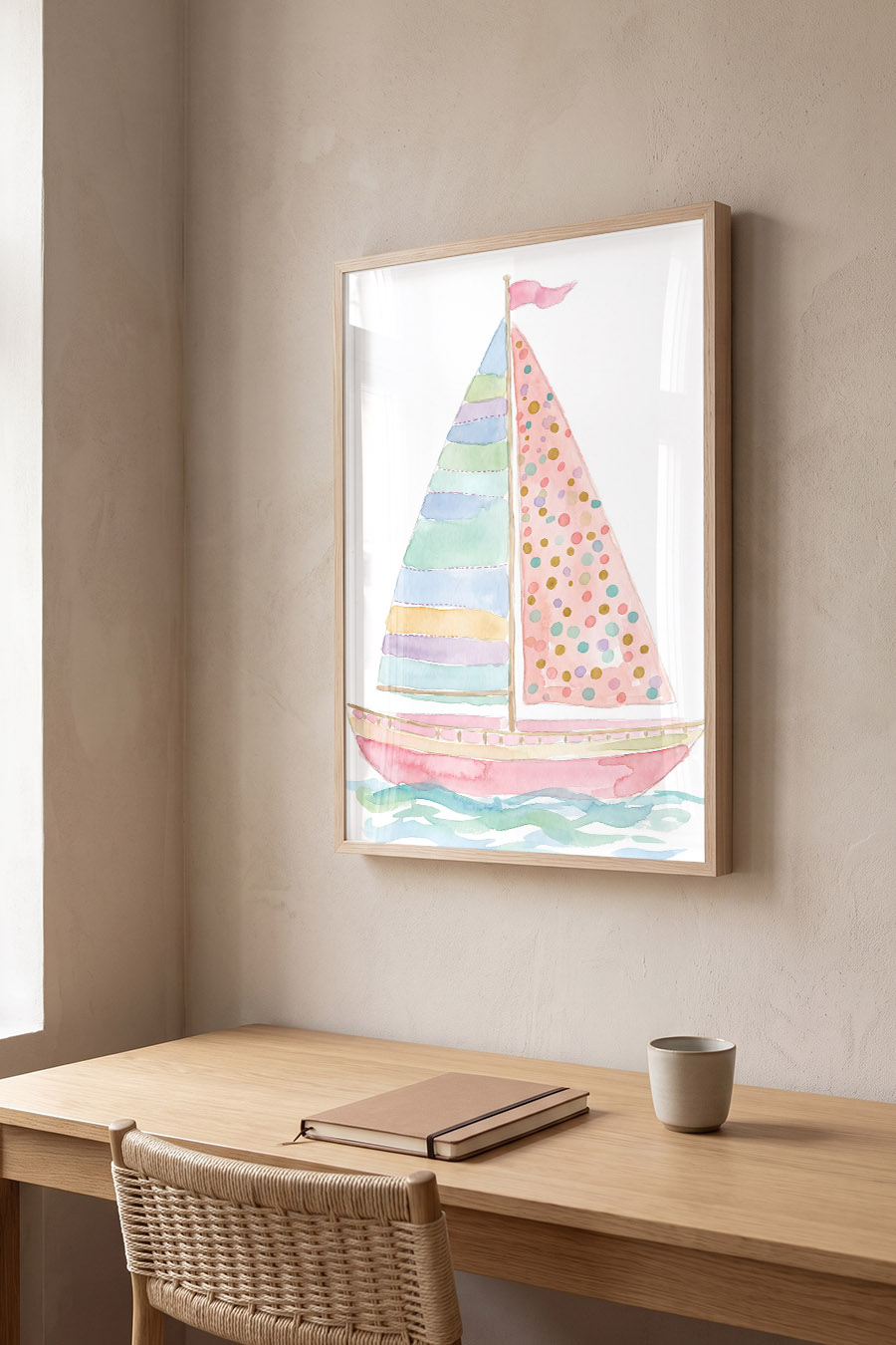 poster-wall-art-me-korniza-katheta-an-010156-7.jpg