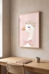 poster-wall-art-me-korniza-katheta-i-010157-1.jpg
