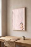 poster-wall-art-me-korniza-katheta-e-010158-1.jpg