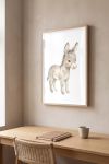 poster-wall-art-me-korniza-katheta-h-010159-1.jpg