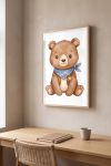 poster-wall-art-me-korniza-katheta-h-010160-1.jpg