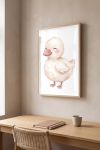 poster-wall-art-me-korniza-katheta-wb-010161-1.jpg