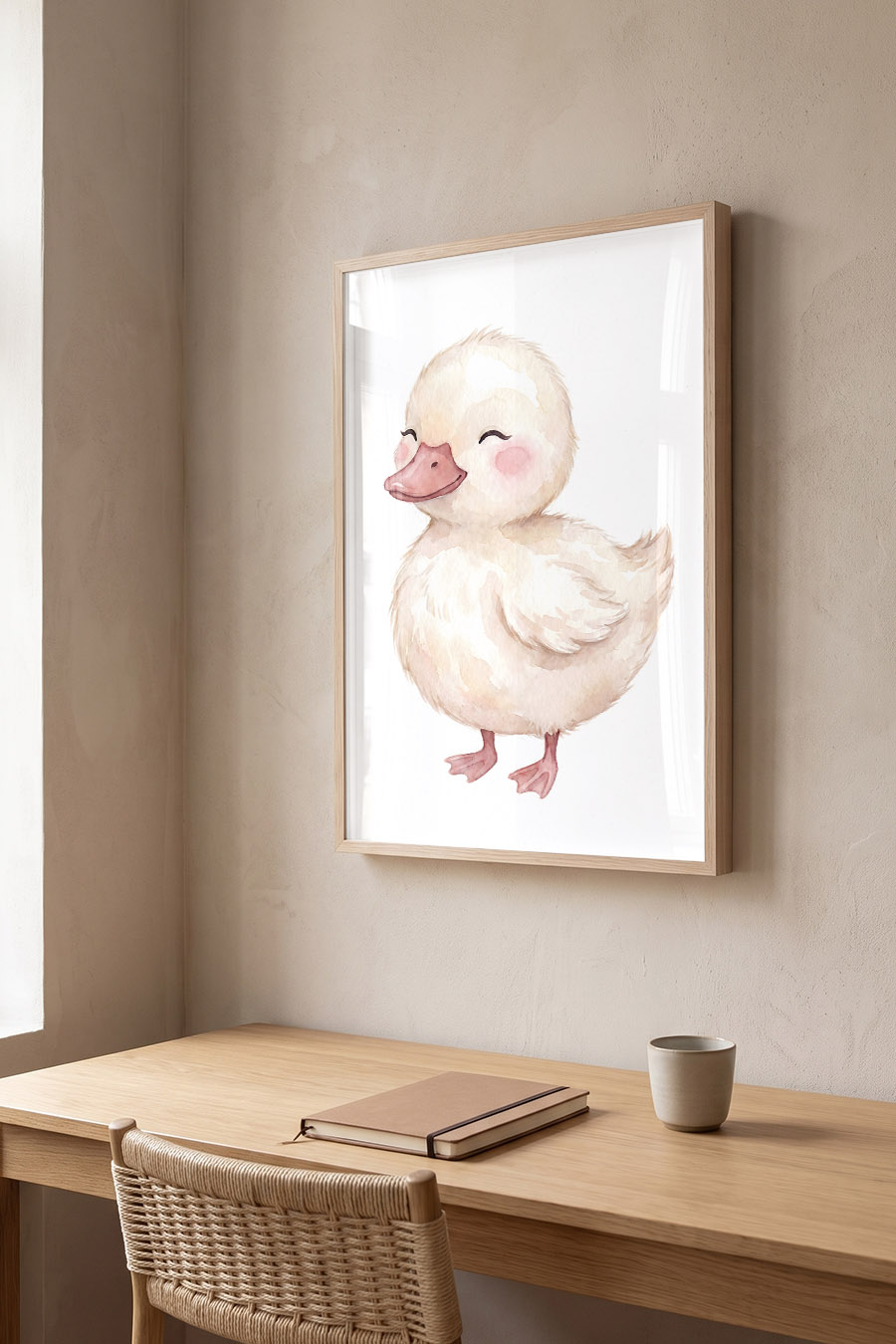 poster-wall-art-me-korniza-katheta-an-010161-7.jpg