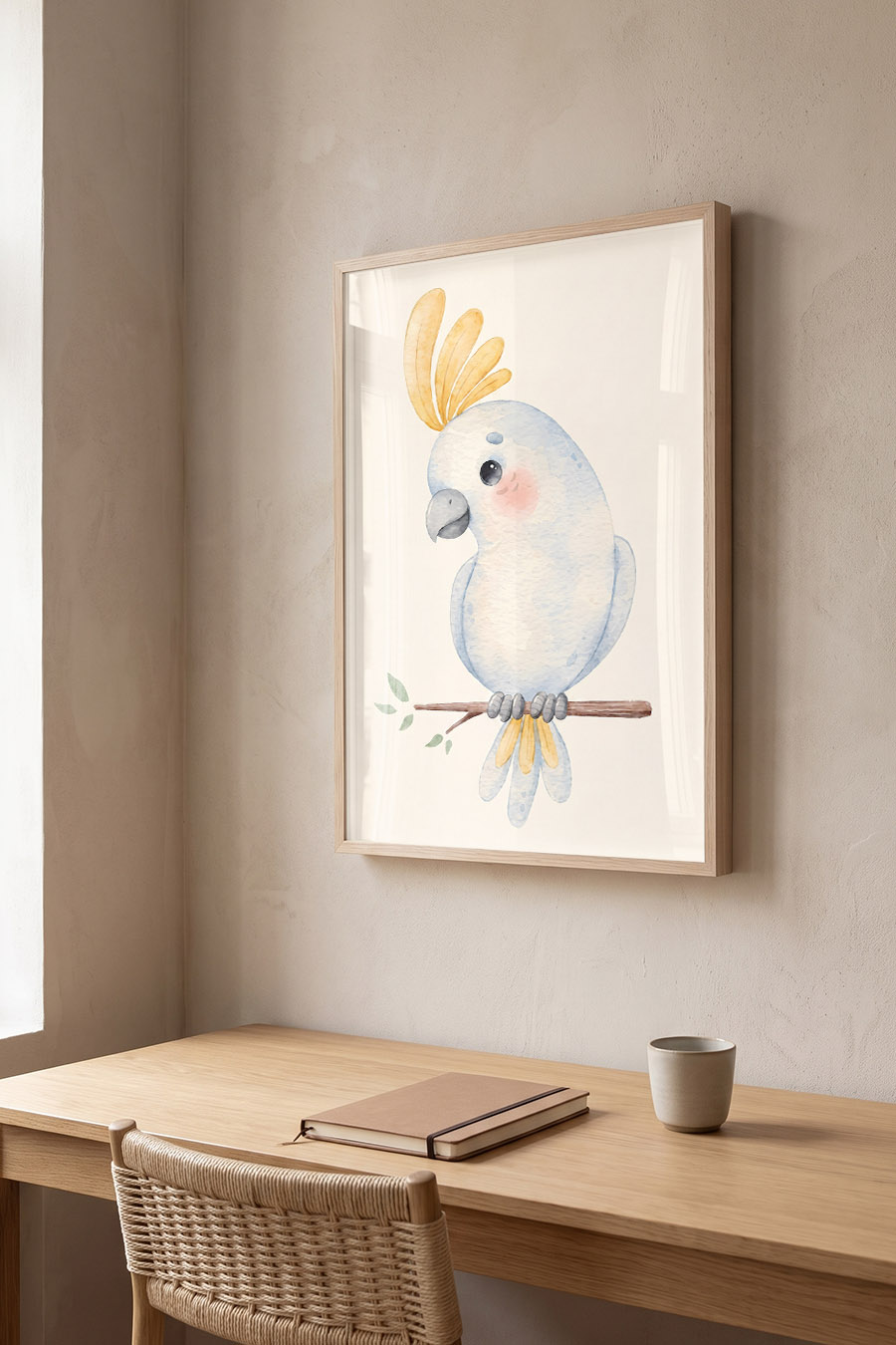 poster-wall-art-me-korniza-katheta-an-010162-7.jpg