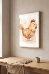 poster-wall-art-me-korniza-katheta-e-010163-1.jpg