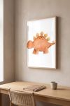 poster-wall-art-me-korniza-katheta-j-010164-1.jpg