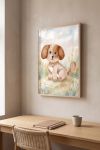poster-wall-art-me-korniza-katheta-wd-010165-1.jpg
