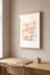 poster-wall-art-me-korniza-katheta-j-010166-1.jpg