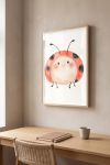 poster-wall-art-me-korniza-katheta-wc-010167-1.jpg
