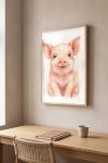 poster-wall-art-me-korniza-katheta-wb-010168-1.jpg