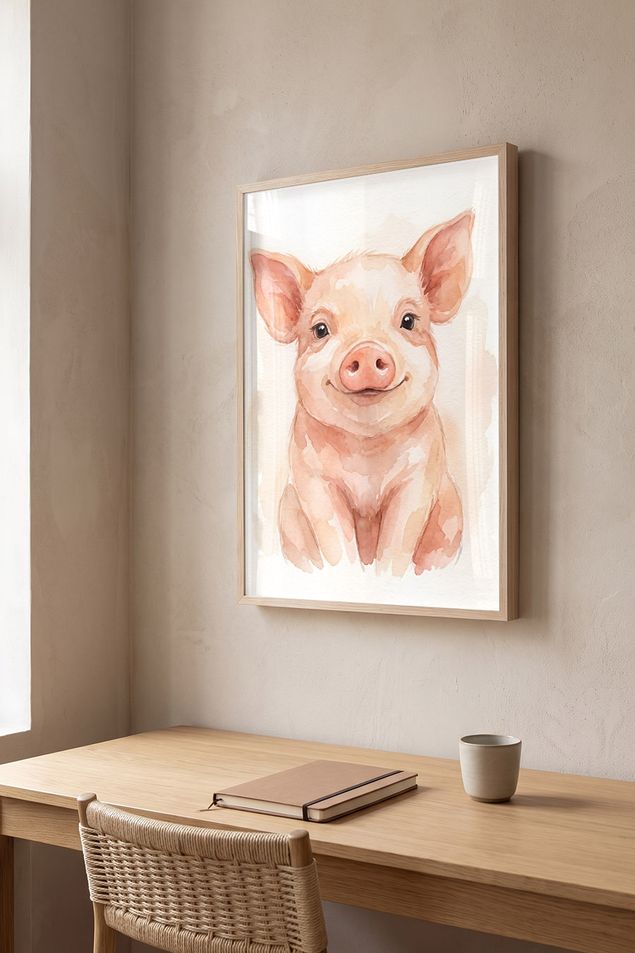 poster-wall-art-me-korniza-katheta-an-010168-7.jpg