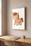 poster-wall-art-me-korniza-katheta-wa-010169-1.jpg