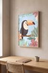 poster-wall-art-me-korniza-katheta-wh-010170-1.jpg