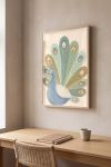 poster-wall-art-me-korniza-katheta-h-010171-1.jpg