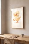 poster-wall-art-me-korniza-katheta-wb-010172-1.jpg