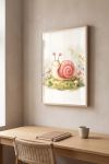 poster-wall-art-me-korniza-katheta-h-010173-1.jpg