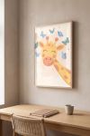 poster-wall-art-me-korniza-katheta-wa-010174-1.jpg