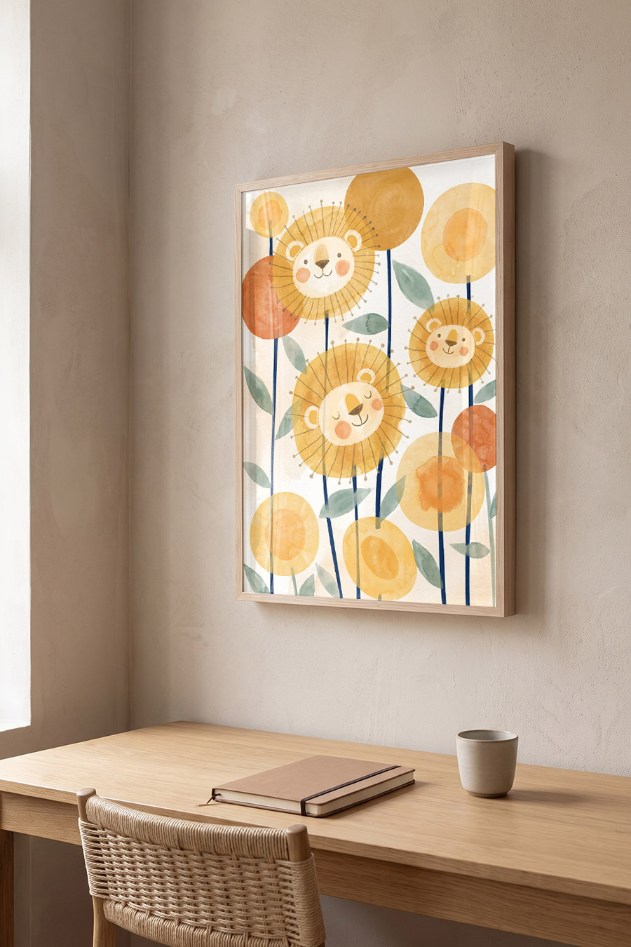 poster-wall-art-me-korniza-katheta-an-010175-7.jpg