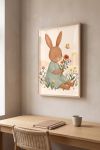 poster-wall-art-me-korniza-katheta-h-010176-1.jpg
