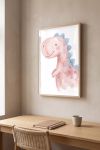 poster-wall-art-me-korniza-katheta-m-010177-1.jpg