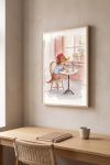 poster-wall-art-me-korniza-katheta-m-010178-1.jpg