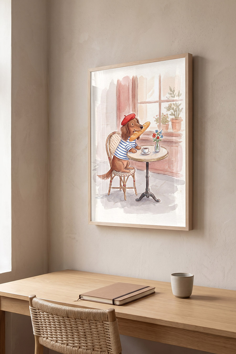 poster-wall-art-me-korniza-katheta-an-010178-7.jpg