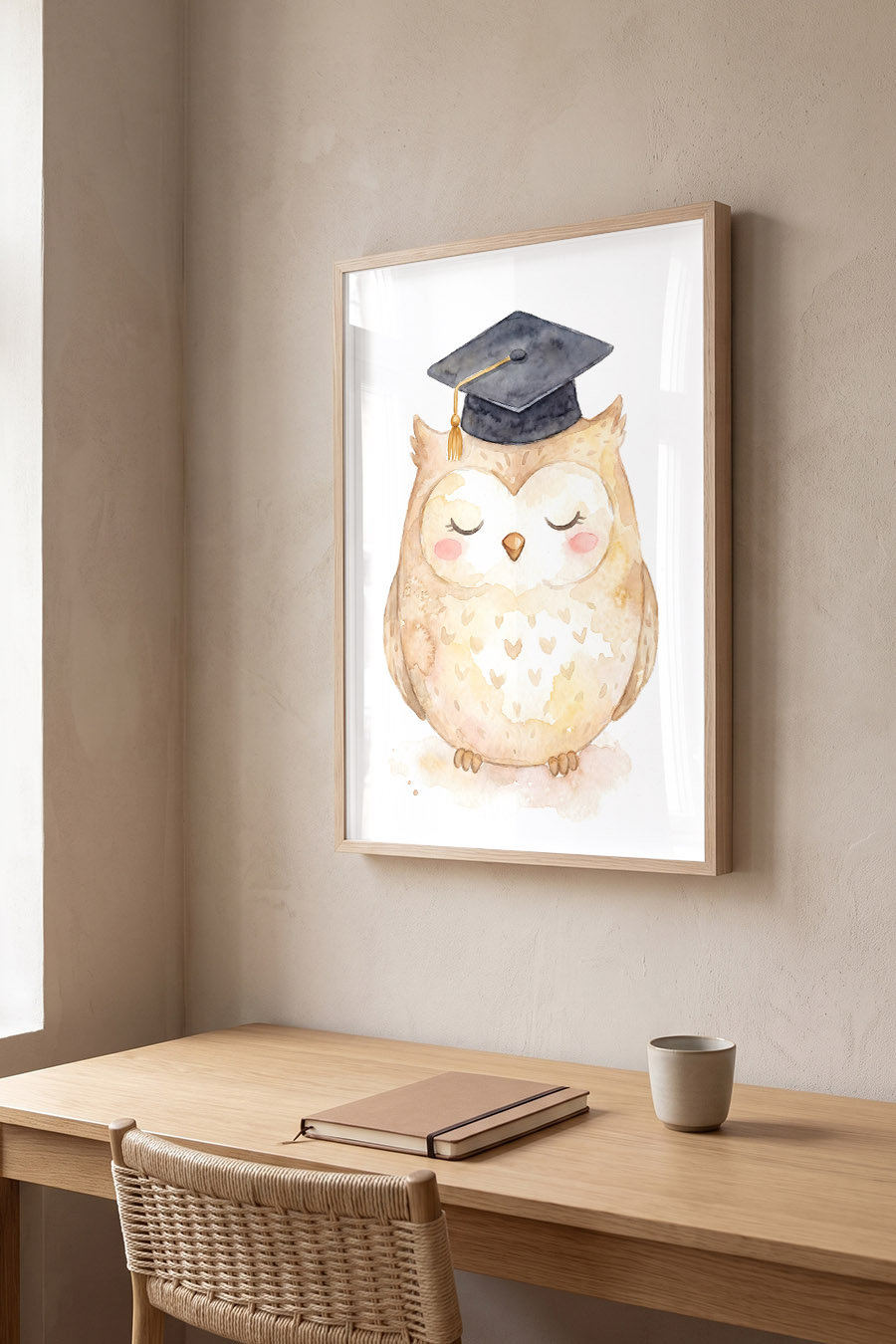 poster-wall-art-me-korniza-katheta-an-010179-7.jpg