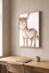 poster-wall-art-me-korniza-katheta-wb-010180-1.jpg