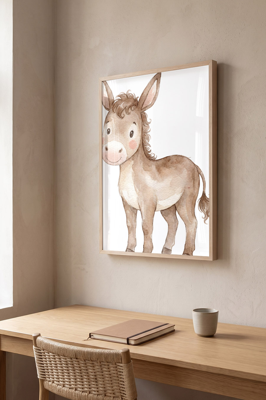 poster-wall-art-me-korniza-katheta-an-010180-7.jpg