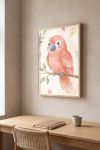 poster-wall-art-me-korniza-katheta-h-010181-1.jpg