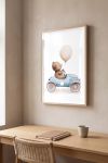 poster-wall-art-me-korniza-katheta-h-010182-1.jpg